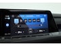 Volkswagen Golf 1.4 eHybrid GTE | SOH 95,5% | Pano | CarPlay | IQ. Light | Adapt. Cruise | Camera | Navi | 18"