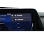 Volkswagen Golf 1.4 eHybrid GTE | SOH 95,5% | Pano | CarPlay | IQ. Light | Adapt. Cruise | Camera | Navi | 18"