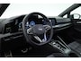 Volkswagen Golf 1.4 eHybrid GTE | SOH 95,5% | Pano | CarPlay | IQ. Light | Adapt. Cruise | Camera | Navi | 18"