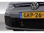 Volkswagen Golf 1.4 eHybrid GTE | SOH 95,5% | Pano | CarPlay | IQ. Light | Adapt. Cruise | Camera | Navi | 18"