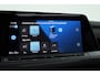Volkswagen Golf 1.4 eHybrid GTE | SOH 95,5% | Pano | CarPlay | IQ. Light | Adapt. Cruise | Camera | Navi | 18"