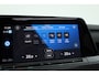 Volkswagen Golf 1.4 eHybrid GTE | SOH 95,5% | Pano | CarPlay | IQ. Light | Adapt. Cruise | Camera | Navi | 18"