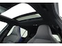 Volkswagen Golf 1.4 eHybrid GTE | SOH 95,5% | Pano | CarPlay | IQ. Light | Adapt. Cruise | Camera | Navi | 18"