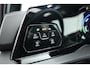 Volkswagen Golf 1.4 eHybrid GTE | SOH 95,5% | Pano | CarPlay | IQ. Light | Adapt. Cruise | Camera | Navi | 18"