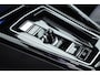 Volkswagen Golf 1.4 eHybrid GTE | SOH 95,5% | Pano | CarPlay | IQ. Light | Adapt. Cruise | Camera | Navi | 18"