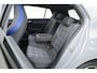 Volkswagen Golf 1.4 eHybrid GTE | SOH 95,5% | Pano | CarPlay | IQ. Light | Adapt. Cruise | Camera | Navi | 18"