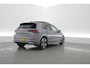 Volkswagen Golf 1.4 eHybrid GTE | SOH 95,5% | Pano | CarPlay | IQ. Light | Adapt. Cruise | Camera | Navi | 18"