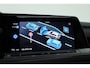 Volkswagen Golf 1.4 eHybrid GTE | SOH 95,5% | Pano | CarPlay | IQ. Light | Adapt. Cruise | Camera | Navi | 18"