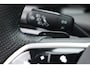 Volkswagen Golf 1.4 eHybrid GTE | SOH 95,5% | Pano | CarPlay | IQ. Light | Adapt. Cruise | Camera | Navi | 18"