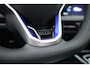 Volkswagen Golf 1.4 eHybrid GTE | SOH 95,5% | Pano | CarPlay | IQ. Light | Adapt. Cruise | Camera | Navi | 18"
