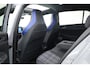 Volkswagen Golf 1.4 eHybrid GTE | SOH 95,5% | Pano | CarPlay | IQ. Light | Adapt. Cruise | Camera | Navi | 18"
