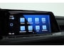 Volkswagen Golf 1.4 eHybrid GTE | SOH 95,5% | Pano | CarPlay | IQ. Light | Adapt. Cruise | Camera | Navi | 18"