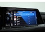 Volkswagen Golf 1.4 eHybrid GTE | SOH 95,5% | Pano | CarPlay | IQ. Light | Adapt. Cruise | Camera | Navi | 18"