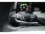 Volkswagen Golf 1.4 eHybrid GTE | SOH 95,5% | Pano | CarPlay | IQ. Light | Adapt. Cruise | Camera | Navi | 18"