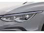Volkswagen Golf 1.4 eHybrid GTE | SOH 95,5% | Pano | CarPlay | IQ. Light | Adapt. Cruise | Camera | Navi | 18"