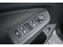 Volkswagen Golf 1.4 eHybrid GTE | SOH 95,5% | Pano | CarPlay | IQ. Light | Adapt. Cruise | Camera | Navi | 18"
