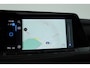 Volkswagen Golf 1.4 eHybrid GTE | SOH 95,5% | Pano | CarPlay | IQ. Light | Adapt. Cruise | Camera | Navi | 18"