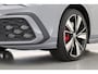 Volkswagen Golf 1.4 eHybrid GTE | SOH 95,5% | Pano | CarPlay | IQ. Light | Adapt. Cruise | Camera | Navi | 18"