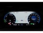 Volkswagen Golf 1.4 eHybrid GTE | SOH 95,5% | Pano | CarPlay | IQ. Light | Adapt. Cruise | Camera | Navi | 18"
