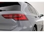 Volkswagen Golf 1.4 eHybrid GTE | SOH 95,5% | Pano | CarPlay | IQ. Light | Adapt. Cruise | Camera | Navi | 18"