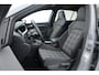 Volkswagen Golf 1.4 eHybrid GTE | SOH 95,5% | Pano | CarPlay | IQ. Light | Adapt. Cruise | Camera | Navi | 18"
