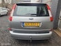 Ford C-Max Focus 1.8-16V Trend