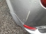 Ford C-Max Focus 1.8-16V Trend