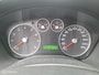Ford C-Max Focus 1.8-16V Trend