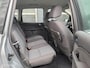 Ford C-Max Focus 1.8-16V Trend