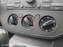 Ford C-Max Focus 1.8-16V Trend