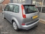 Ford C-Max Focus 1.8-16V Trend