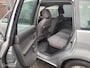 Ford C-Max Focus 1.8-16V Trend