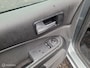 Ford C-Max Focus 1.8-16V Trend