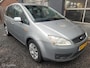 Ford C-Max Focus 1.8-16V Trend