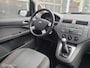 Ford C-Max Focus 1.8-16V Trend