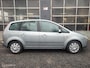 Ford C-Max Focus 1.8-16V Trend