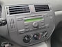 Ford C-Max Focus 1.8-16V Trend