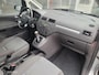 Ford C-Max Focus 1.8-16V Trend