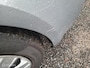 Ford C-Max Focus 1.8-16V Trend