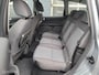 Ford C-Max Focus 1.8-16V Trend