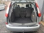 Ford C-Max Focus 1.8-16V Trend
