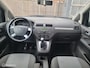 Ford C-Max Focus 1.8-16V Trend