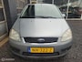 Ford C-Max Focus 1.8-16V Trend