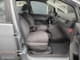 Ford C-Max Focus 1.8-16V Trend