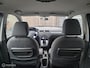 Ford C-Max Focus 1.8-16V Trend