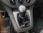 Ford C-Max Focus 1.8-16V Trend