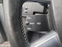 Ford C-Max Focus 1.8-16V Trend