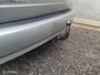 Ford C-Max Focus 1.8-16V Trend