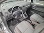 Ford C-Max Focus 1.8-16V Trend