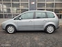 Ford C-Max Focus 1.8-16V Trend